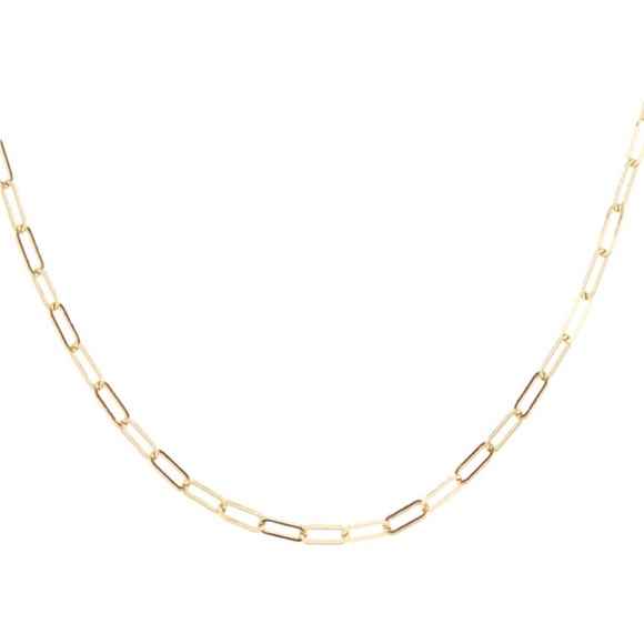 Catbird 1976 Gold Choker - Picture 2 of 8